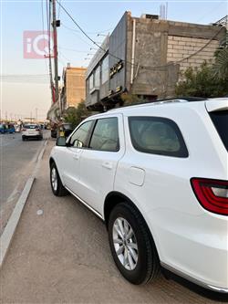 دۆج دۆرانگۆ